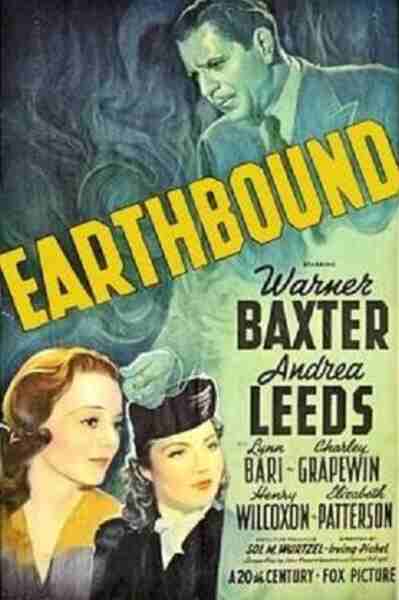 Earthbound (1940) Screenshot 2