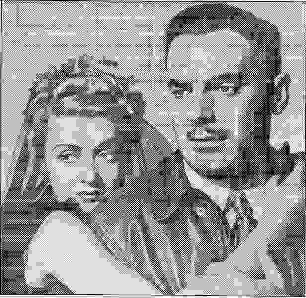 Escape to Glory (1940) Screenshot 1