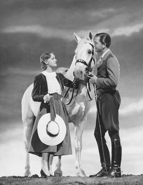 Florian (1940) Screenshot 1