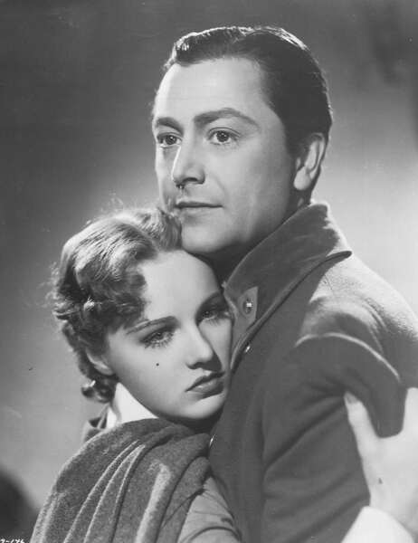 Florian (1940) Screenshot 2