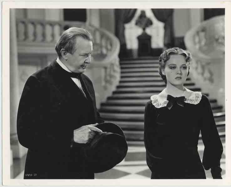 Florian (1940) Screenshot 3