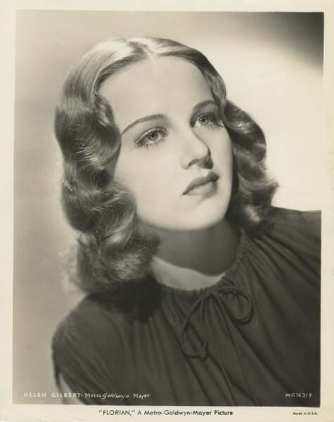 Florian (1940) Screenshot 5