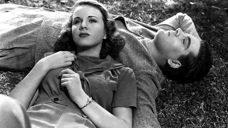 It's a Date (1940) Screenshot 4