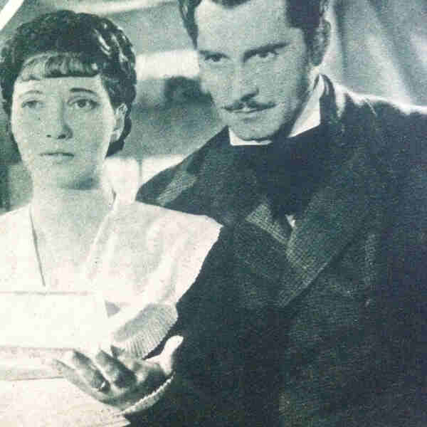 Little Men (1940) Screenshot 2