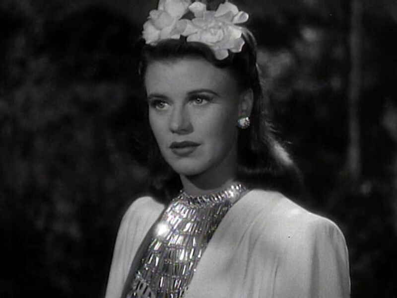 Lucky Partners (1940) Screenshot 5