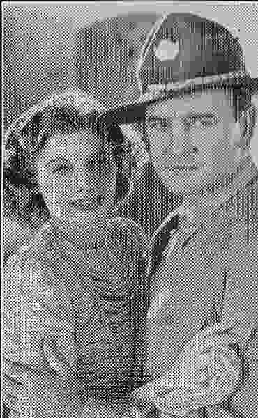 The Marines Fly High (1940) Screenshot 1