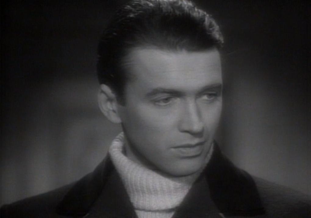 The Mortal Storm (1940) Screenshot 5 