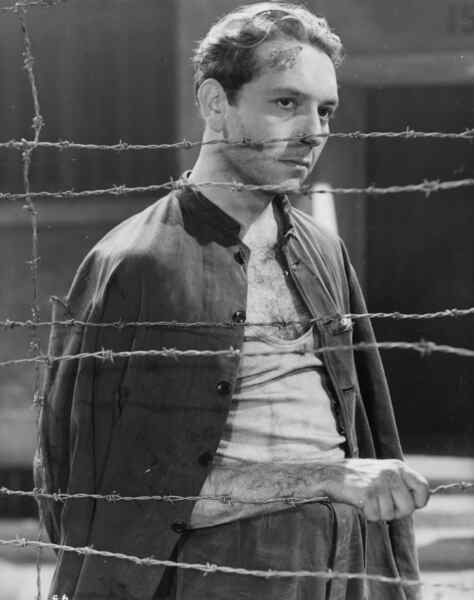Night Train to Munich (1940) Screenshot 1