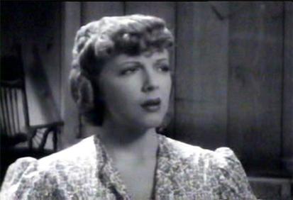 Prairie Law (1940) Screenshot 1