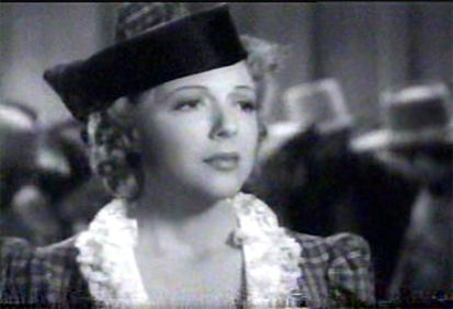 Prairie Law (1940) Screenshot 2 