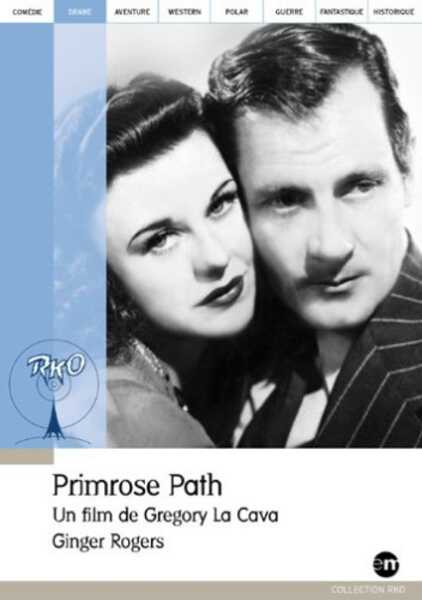Primrose Path (1940) Screenshot 3