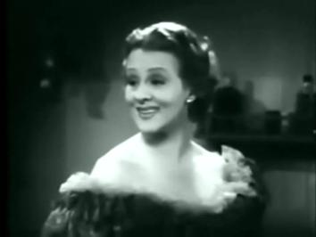 Queen of the Yukon (1940) Screenshot 2 