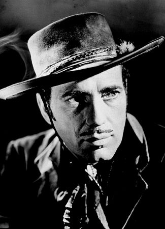 Virginia City (1940) Screenshot 4