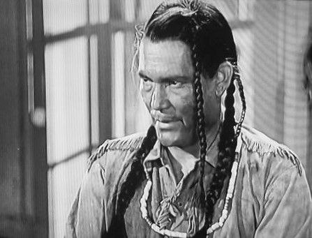 Wyoming (1940) Screenshot 2