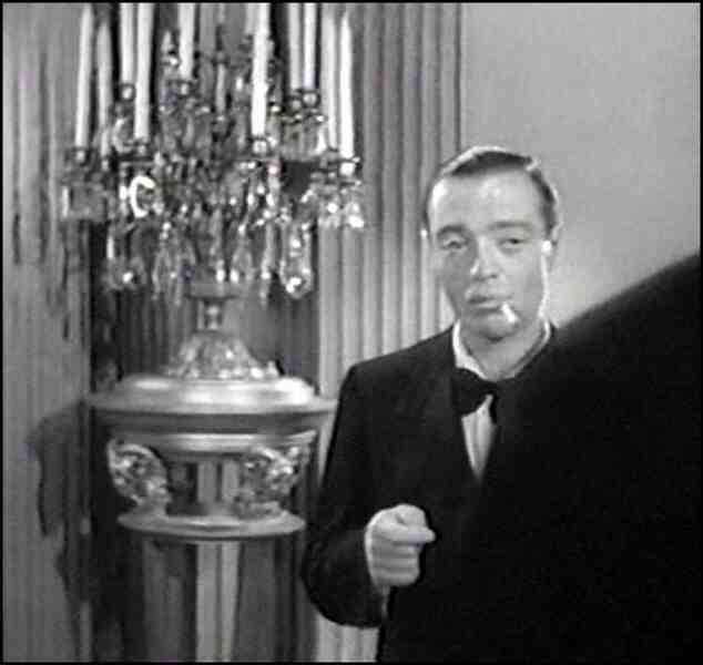You'll Find Out (1940) Screenshot 2