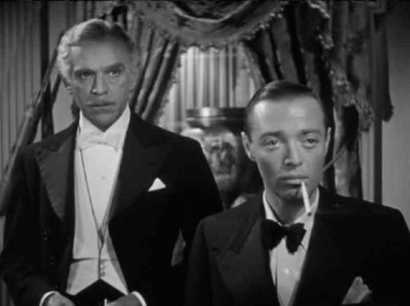 You'll Find Out (1940) Screenshot 3