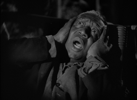 Among the Living (1941) Screenshot 2