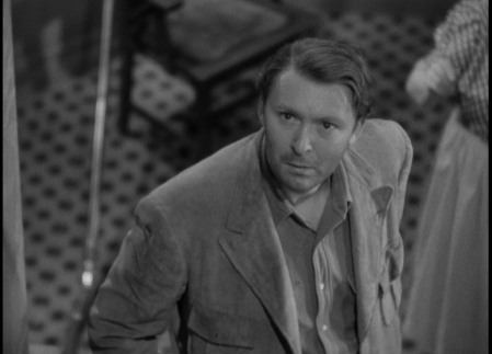 Among the Living (1941) Screenshot 4