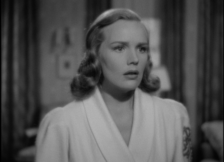 Among the Living (1941) Screenshot 5