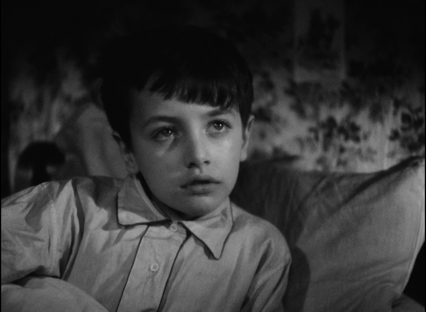 Who Killed Santa Claus? (1941) Screenshot 5
