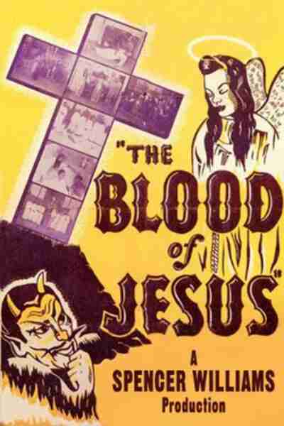 The Blood of Jesus (1941) Screenshot 1