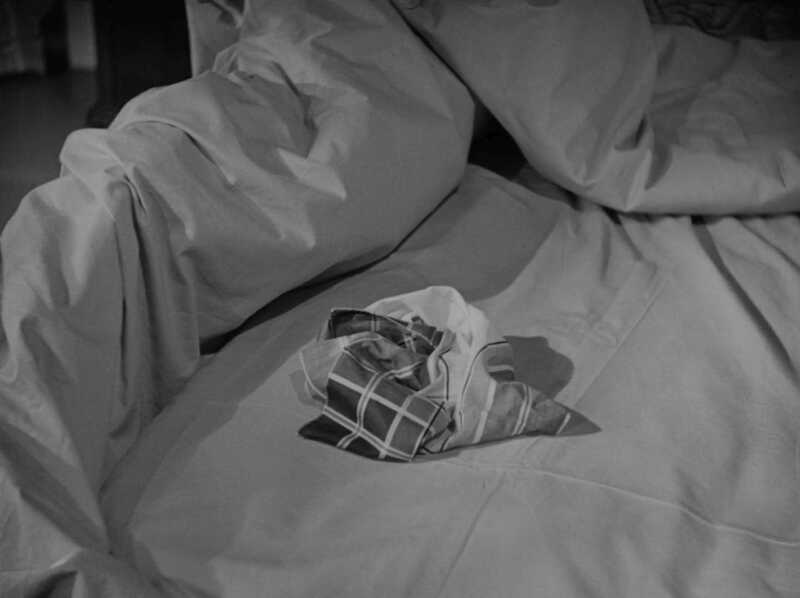 Crime Control (1941) Screenshot 2