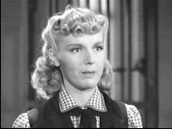 Desert Bandit (1941) Screenshot 3 