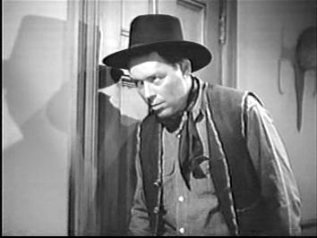 Desert Bandit (1941) Screenshot 5 