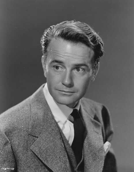 Dr. Kildare's Wedding Day (1941) Screenshot 1