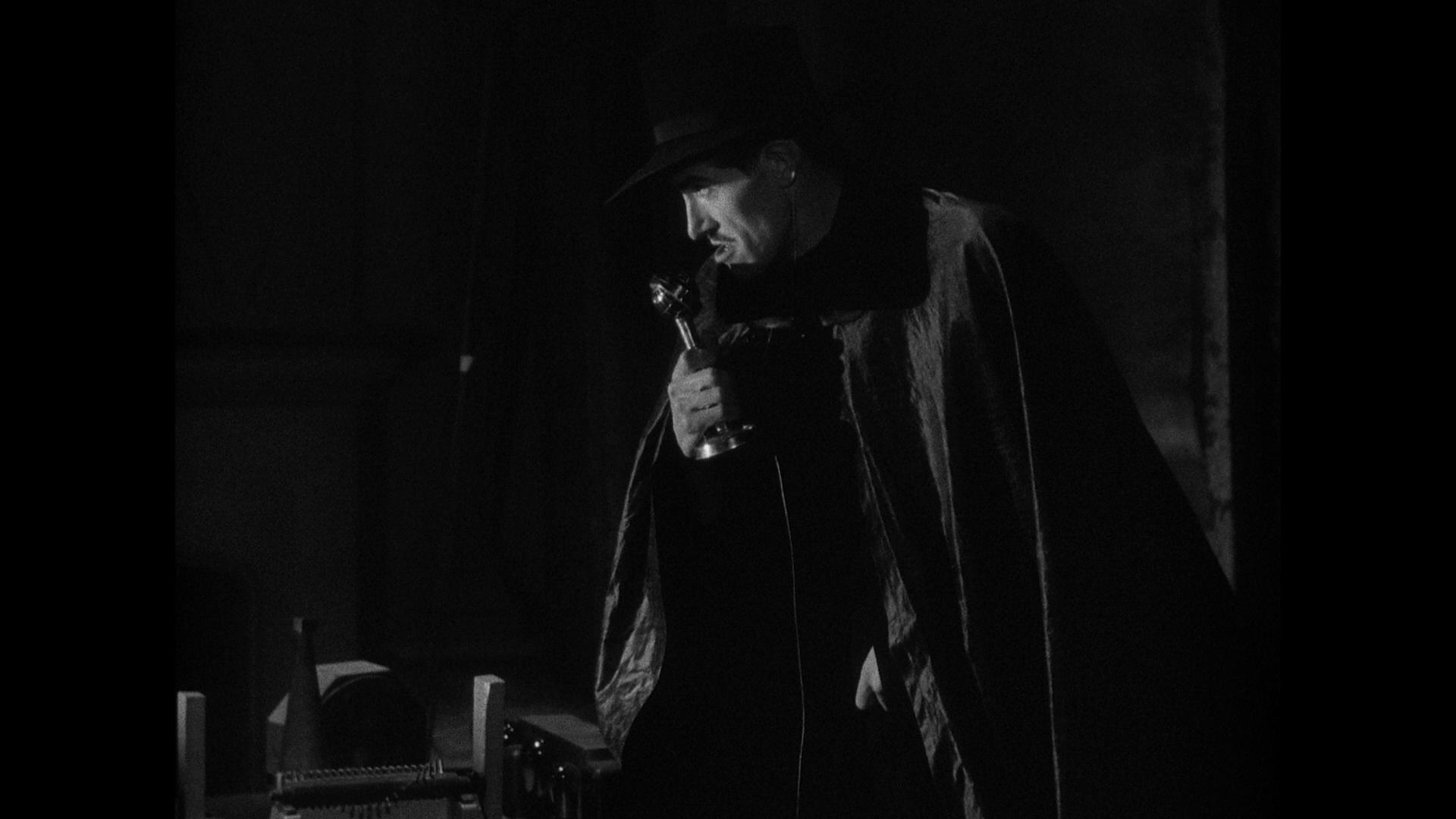 Horror Island (1941) Screenshot 5