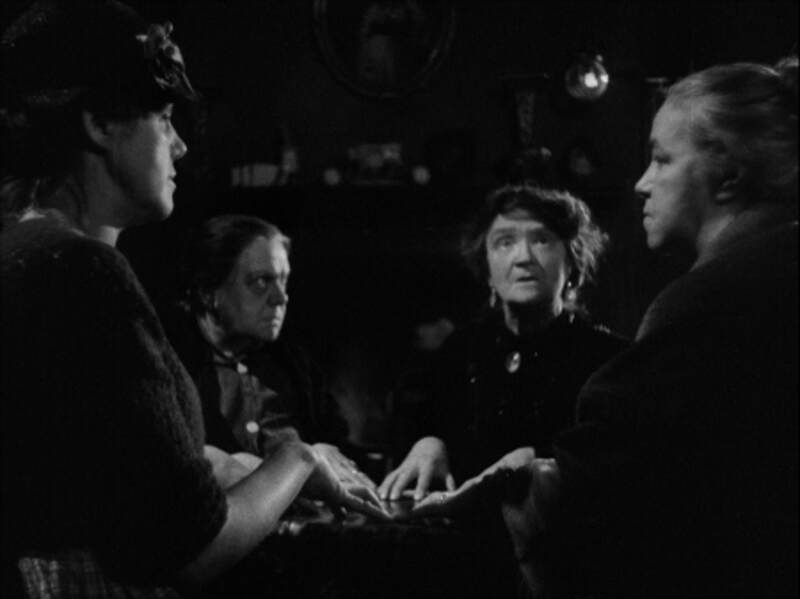 Love on the Dole (1941) Screenshot 4