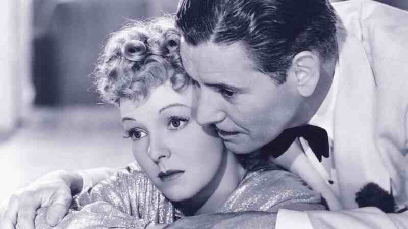 My Life with Caroline (1941) with English Subtitles on DVD DVD My Life with Caroline (1941) Screenshot 5