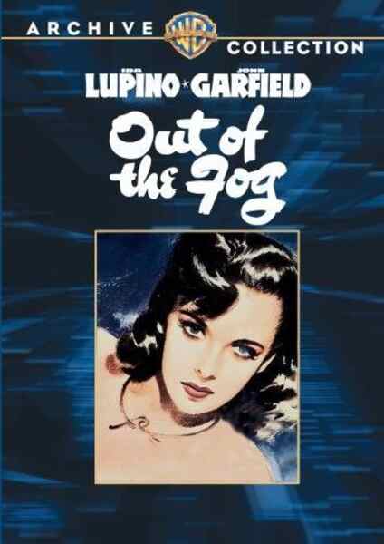 Out of the Fog (1941) Screenshot 1