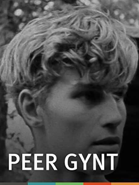 Peer Gynt (1941) Screenshot 1