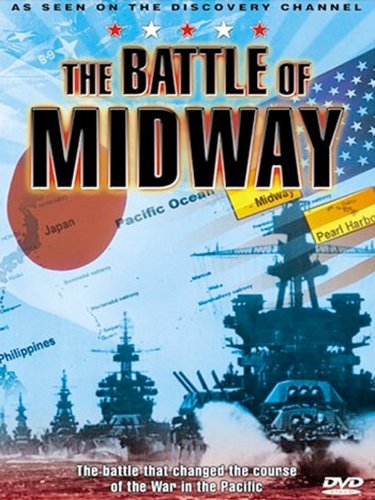 The Battle of Midway (1942) Screenshot 1 