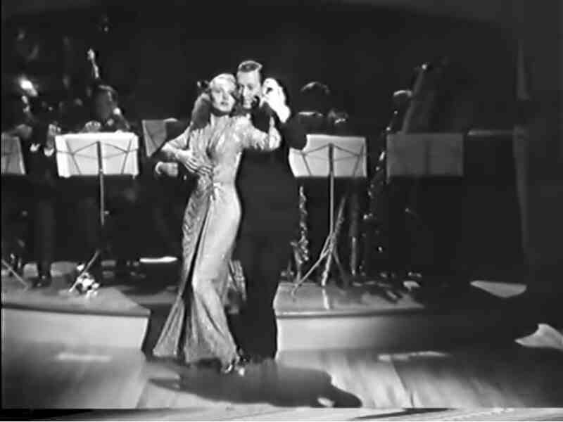 Broadway (1942) Screenshot 1