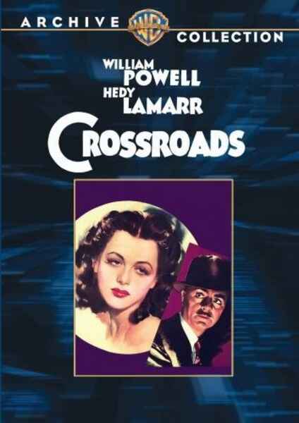 Crossroads (1942) Screenshot 1