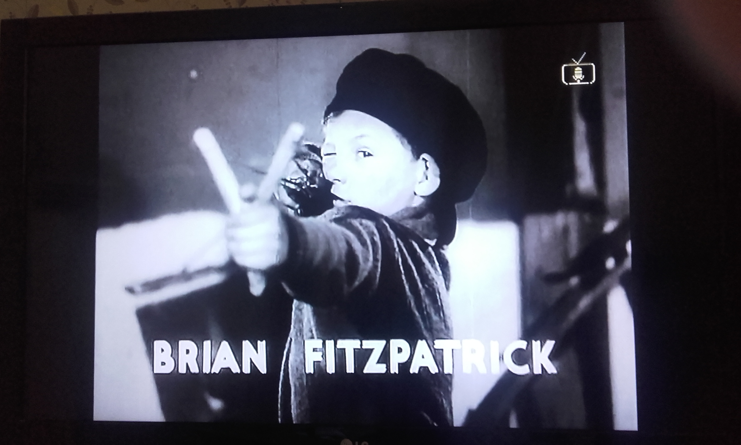 Front Line Kids (1942) Screenshot 4