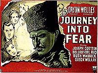 Journey Into Fear (1943) Screenshot 1