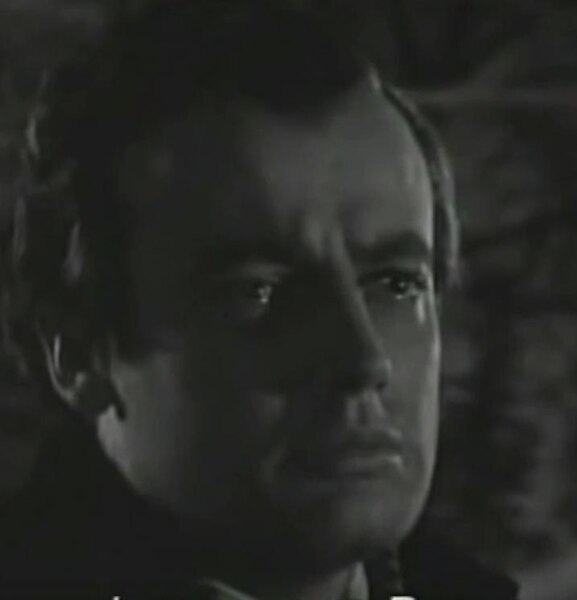 The Loves of Edgar Allan Poe (1942) Screenshot 2