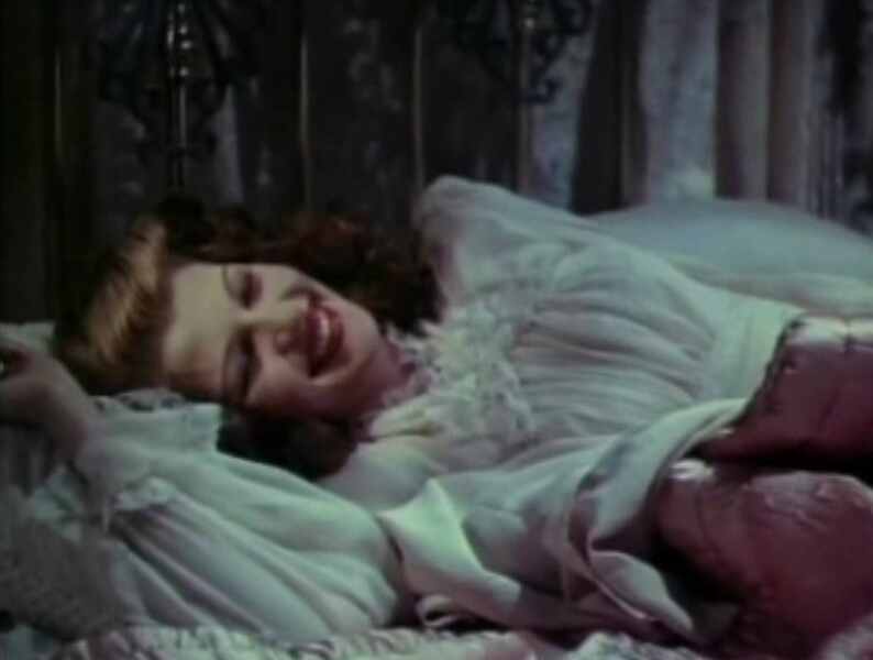 My Gal Sal (1942) Screenshot 2