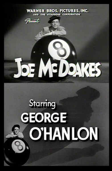 So You Want to Give Up Smoking (1942) Screenshot 3