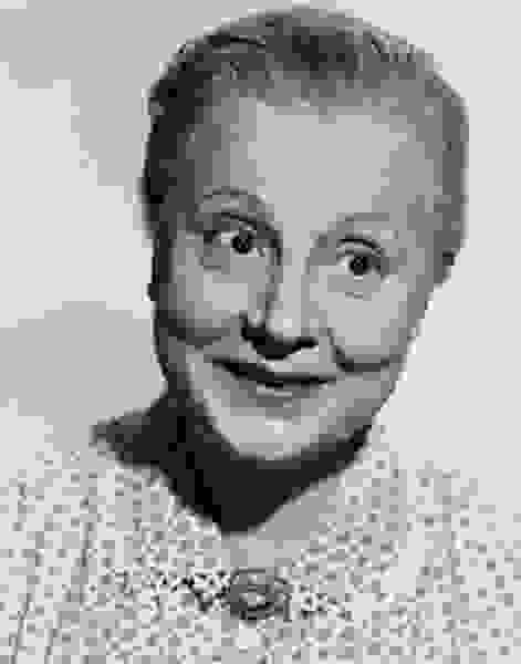 Claudia (1943) Screenshot 4