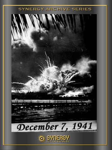 December 7th (1943) Screenshot 1