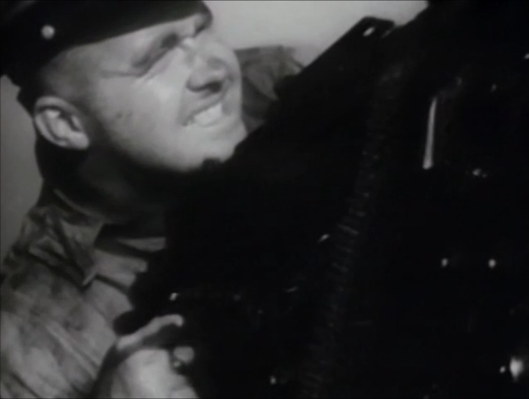 December 7th (1943) Screenshot 5