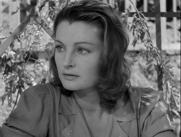 Desire (1946) Screenshot 2
