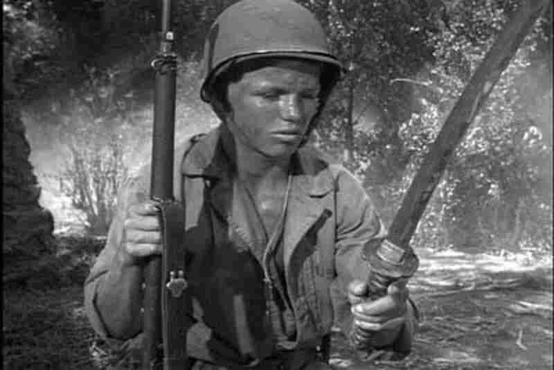 Guadalcanal Diary (1943) Screenshot 4