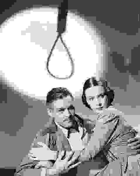 Hitler's Madman (1943) Screenshot 2