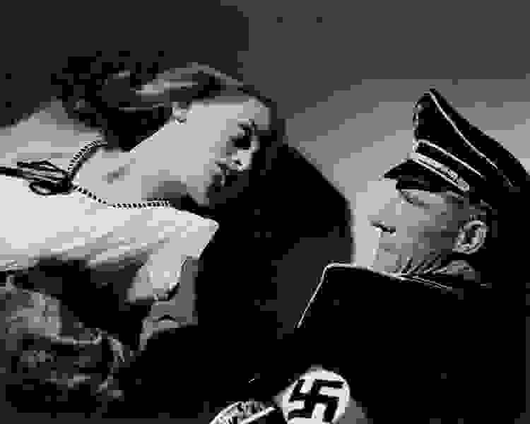 Hitler's Madman (1943) Screenshot 3