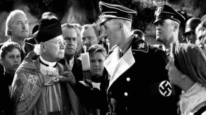 Hitler's Madman (1943) Screenshot 5